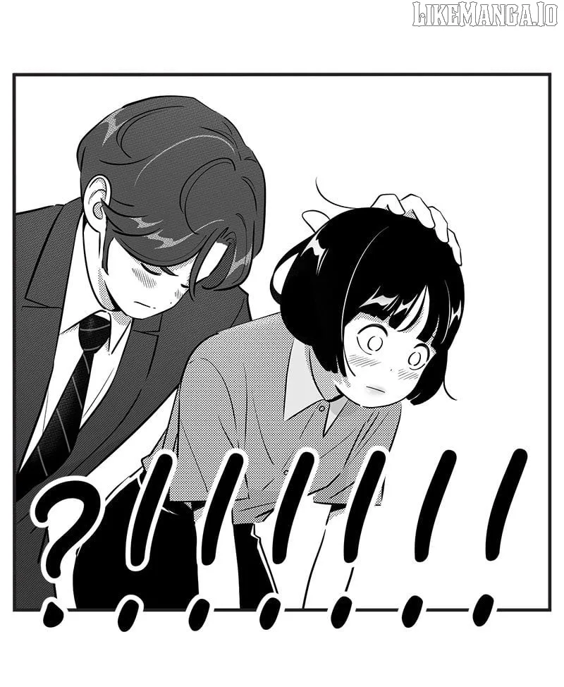 Read Daily JoJo chapter 180 image 25 on Lezhin