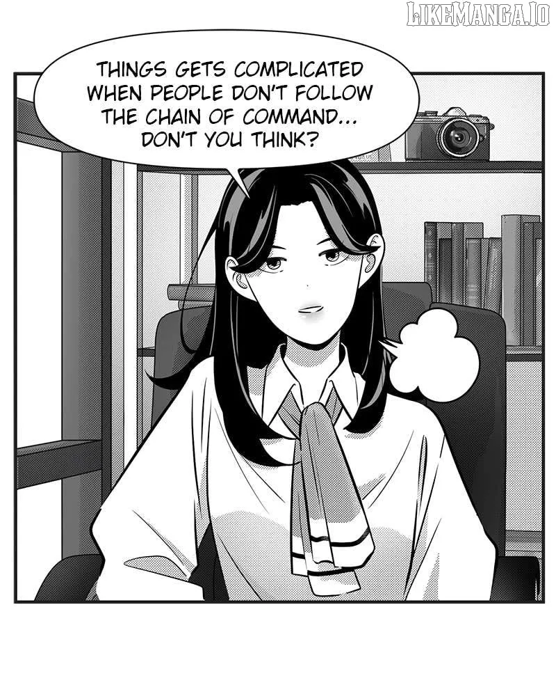 Read Daily JoJo chapter 180 image 30 on Lezhin