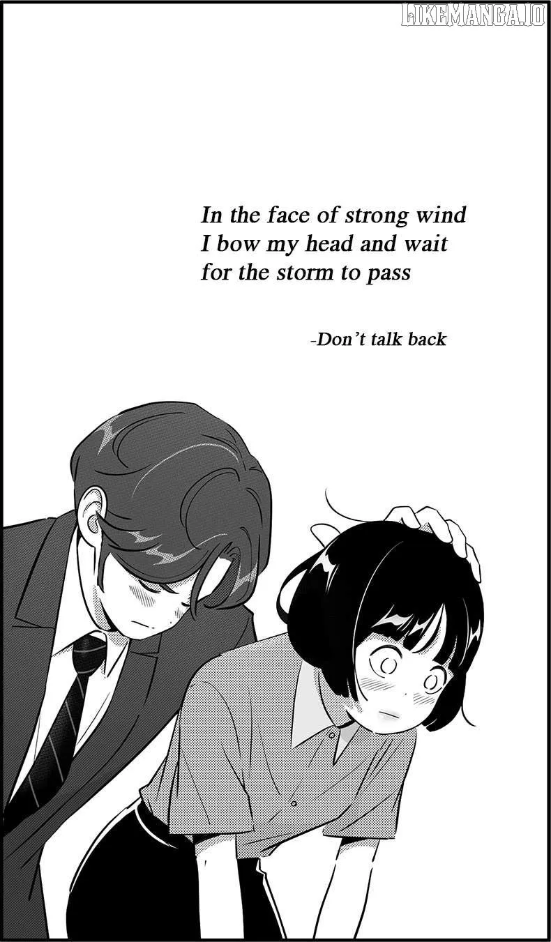 Read Daily JoJo chapter 180 image 33 on Lezhin