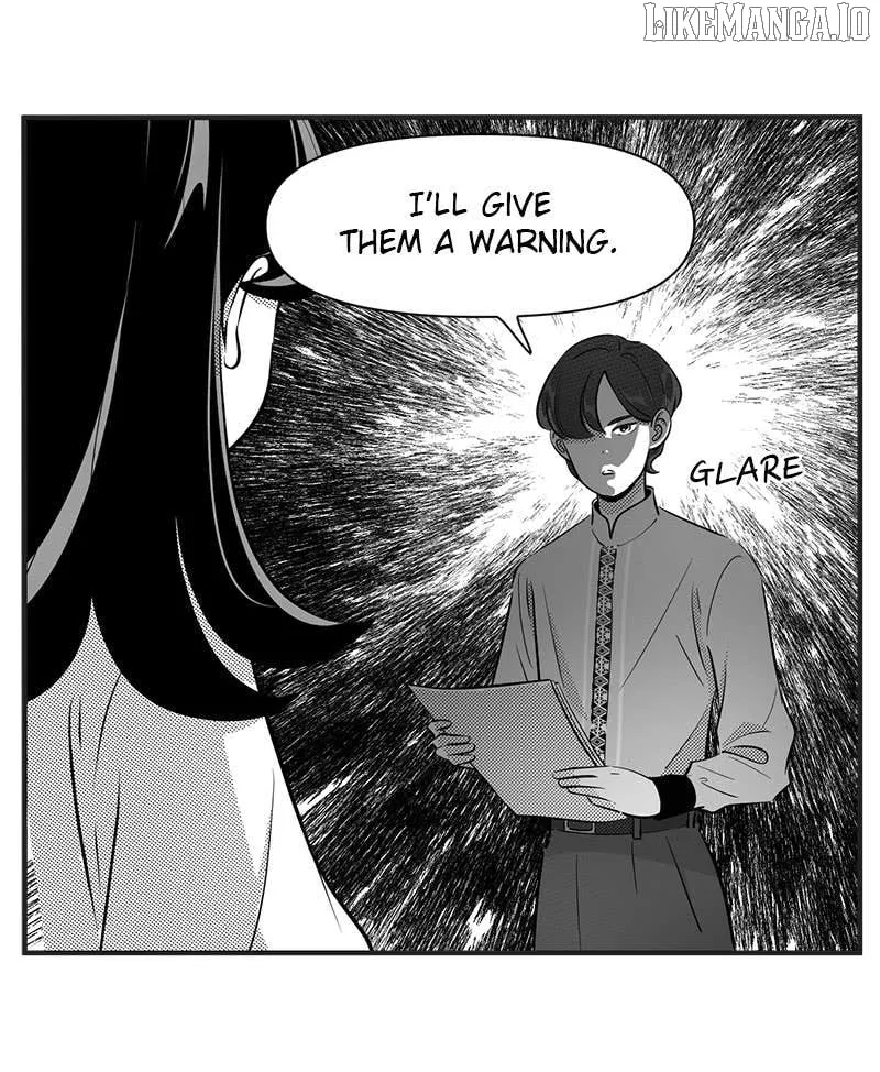 Read Daily JoJo chapter 180 image 34 on Lezhin