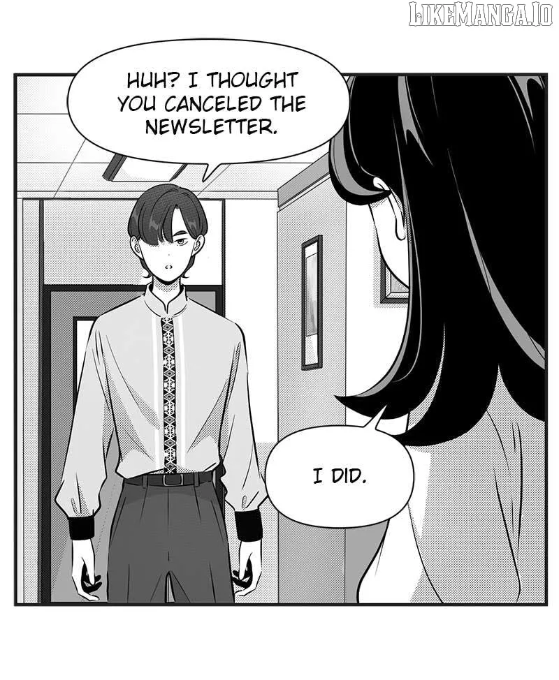 Read Daily JoJo chapter 180 image 36 on Lezhin