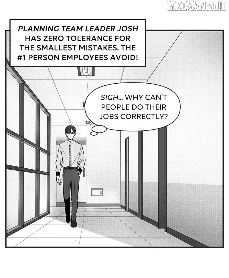 Read Daily JoJo chapter 180 image 6 on Lezhin