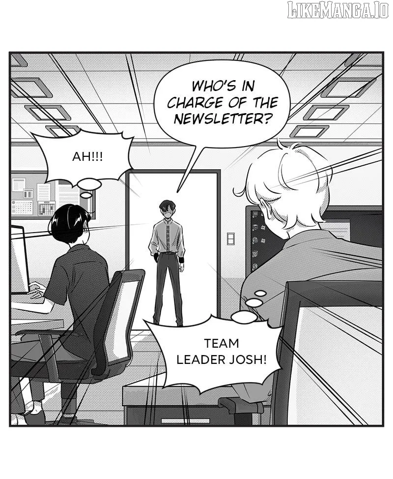 Read Daily JoJo chapter 180 image 7 on Lezhin