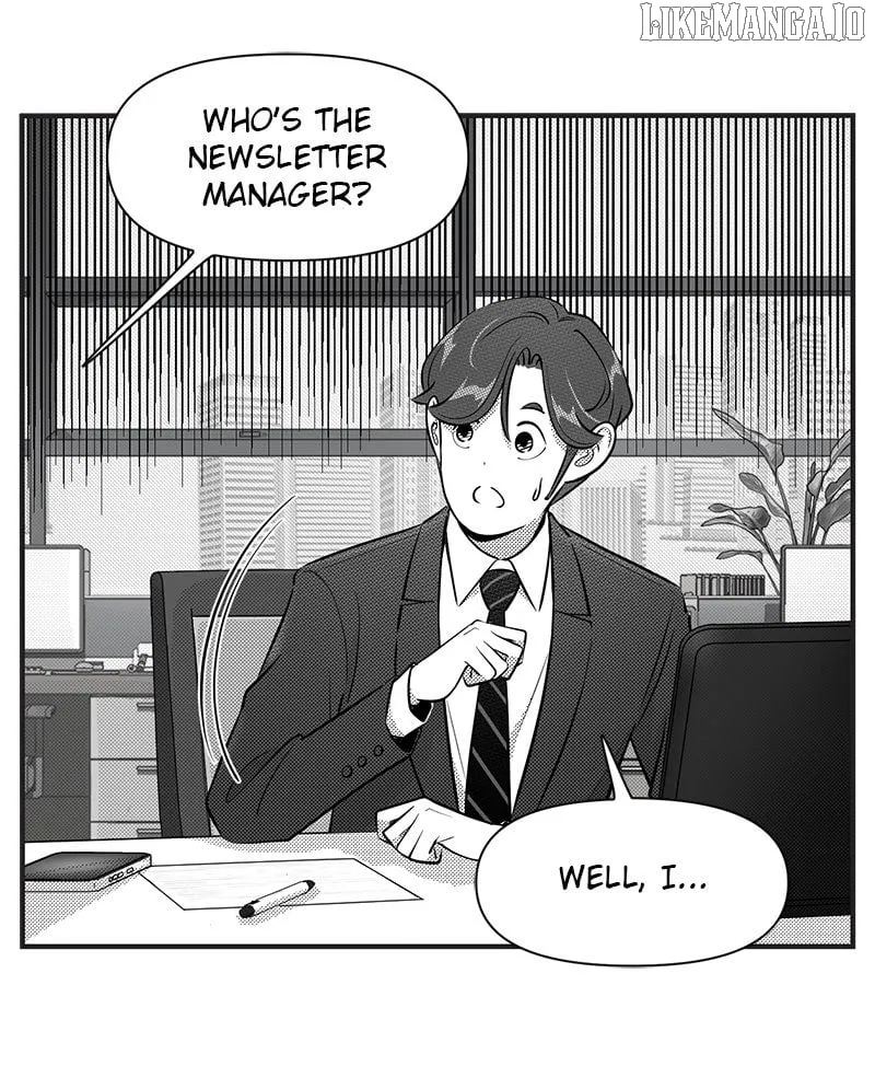 Read Daily JoJo chapter 180 image 9 on Lezhin