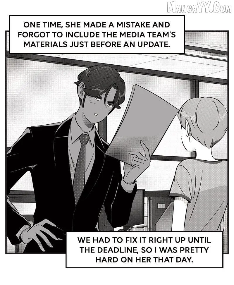 Read Daily JoJo chapter 182 image 13 on Lezhin