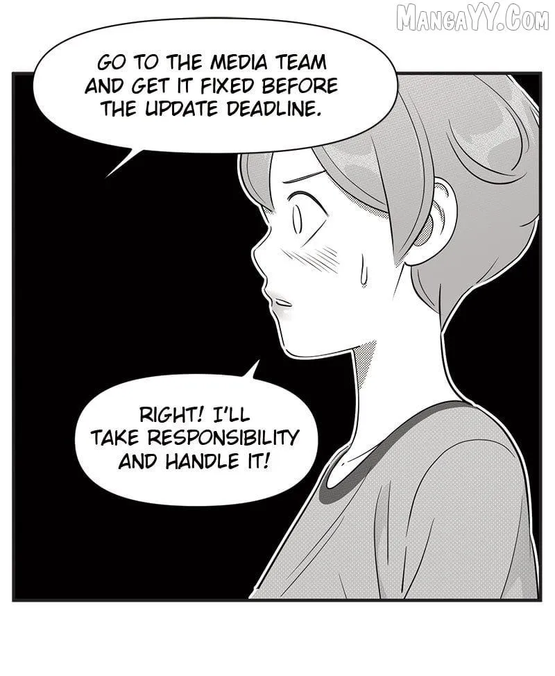 Read Daily JoJo chapter 182 image 14 on Lezhin