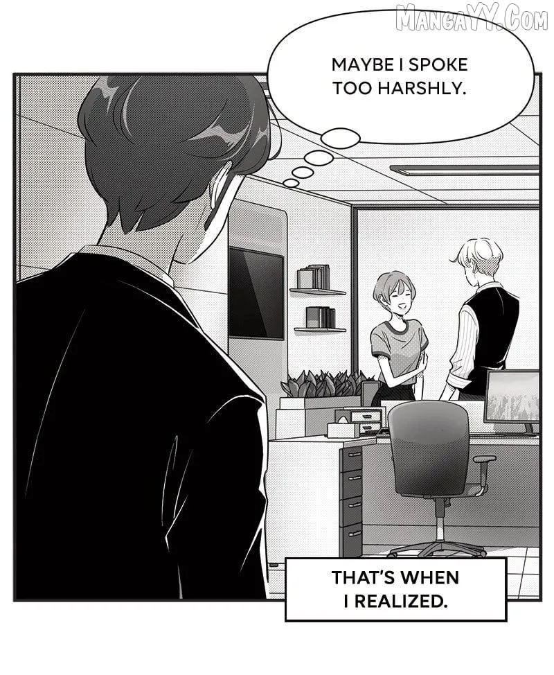 Read Daily JoJo chapter 182 image 18 on Lezhin
