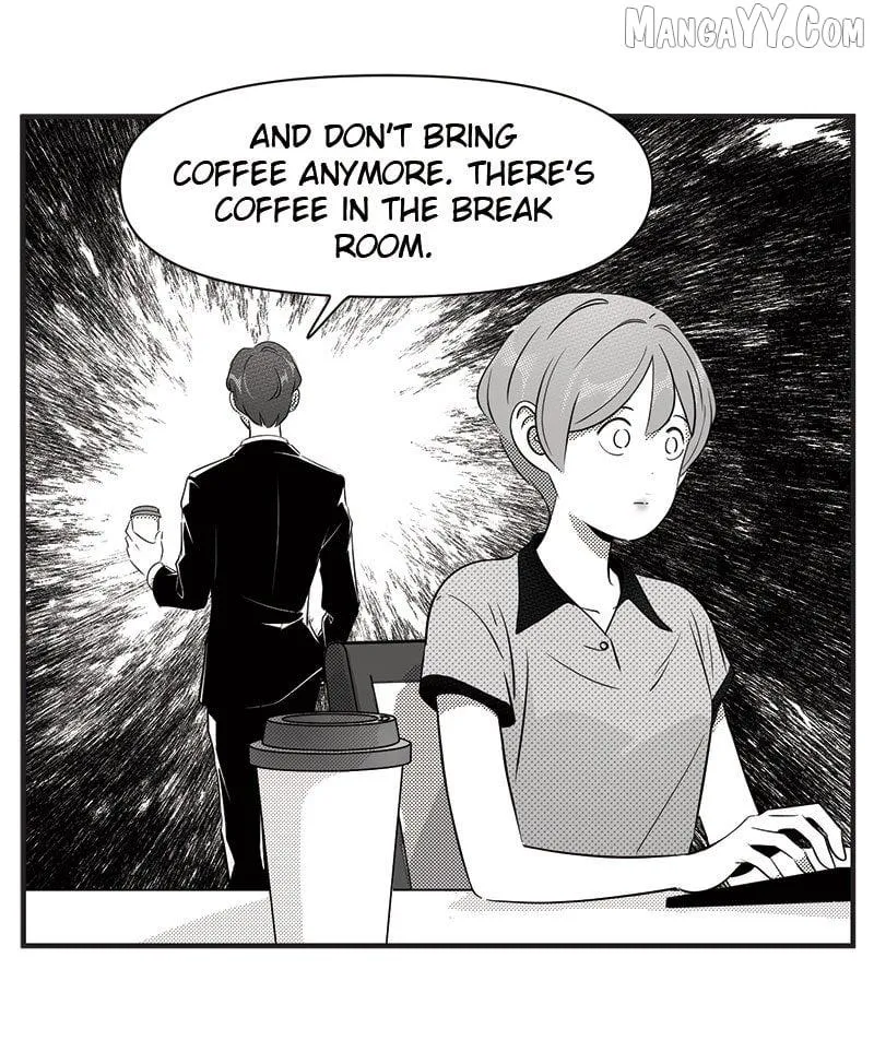 Read Daily JoJo chapter 182 image 22 on Lezhin