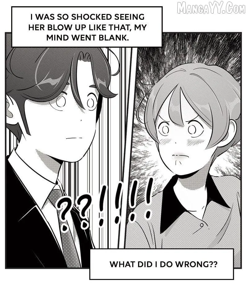 Read Daily JoJo chapter 182 image 25 on Lezhin