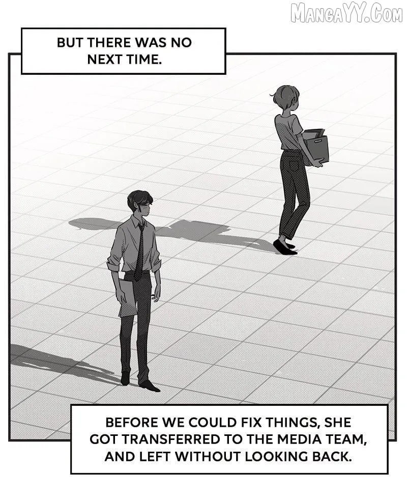 Read Daily JoJo chapter 182 image 28 on Lezhin