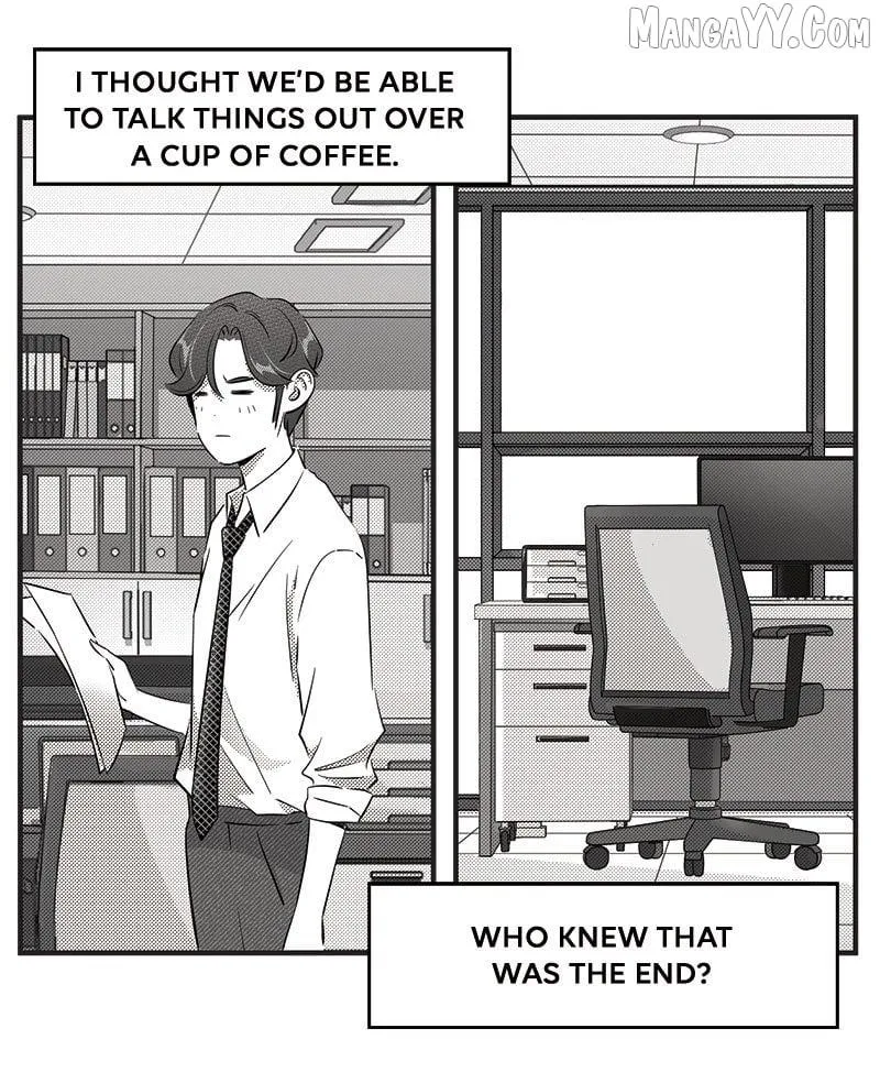 Read Daily JoJo chapter 182 image 29 on Lezhin