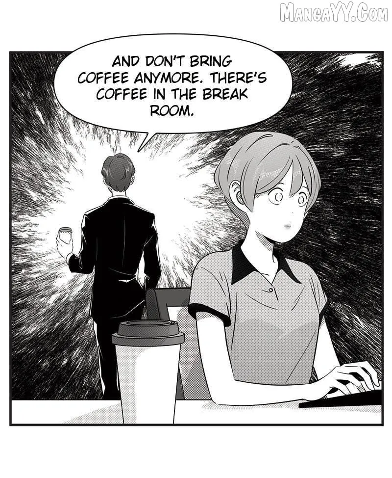 Read Daily JoJo chapter 182 image 31 on Lezhin