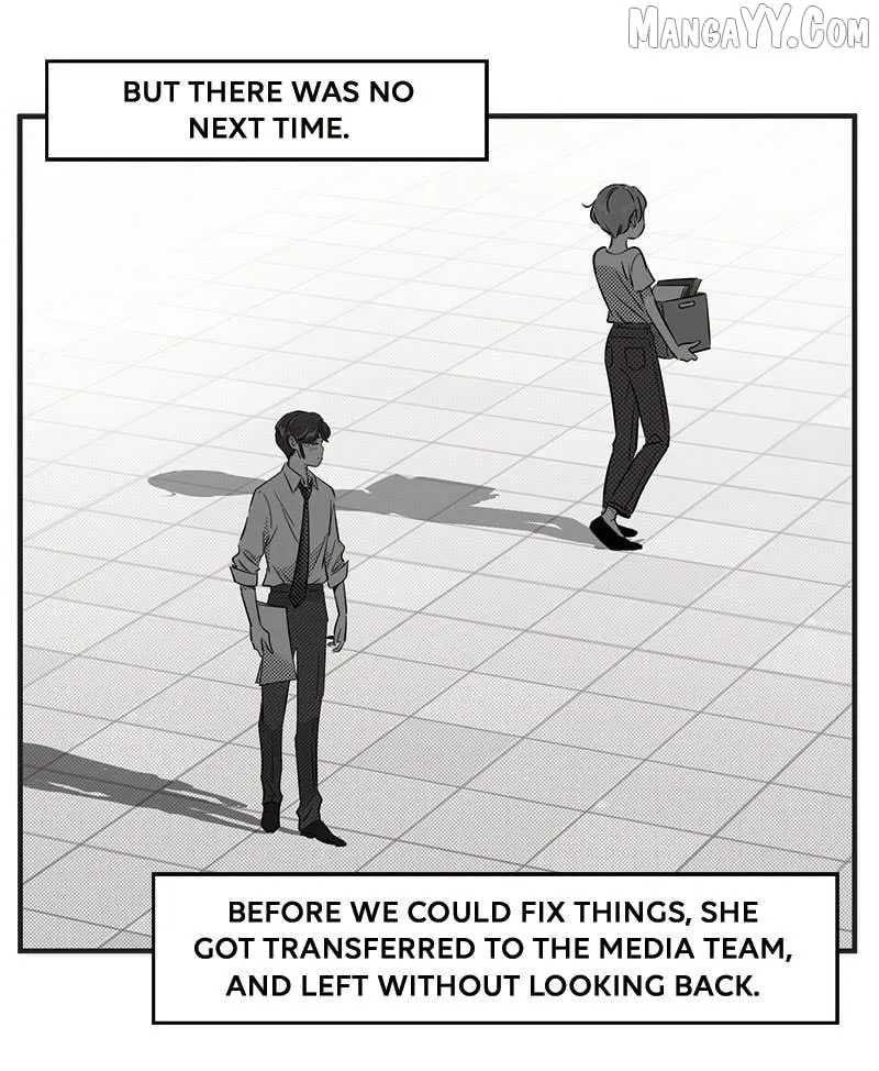 Read Daily JoJo chapter 182 image 34 on Lezhin