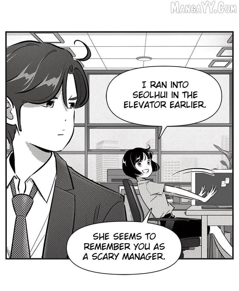 Read Daily JoJo chapter 182 image 37 on Lezhin