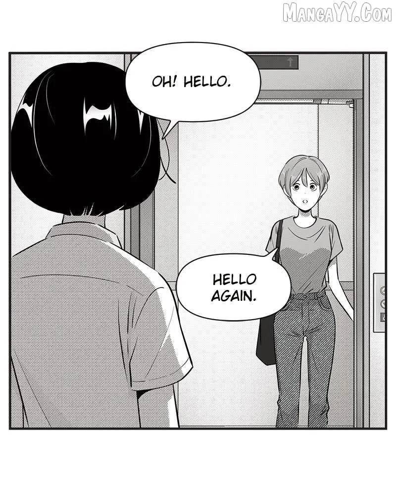 Read Daily JoJo chapter 182 image 39 on Lezhin