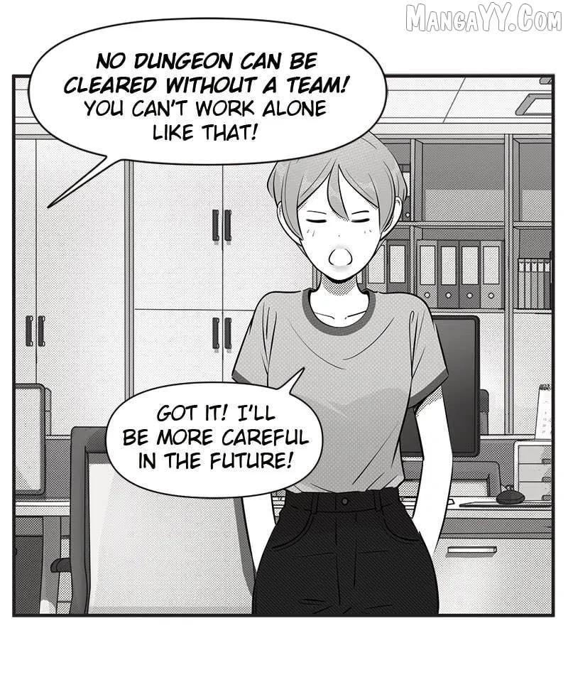 Read Daily JoJo chapter 182 image 40 on Lezhin
