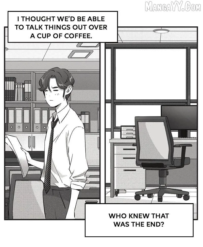 Read Daily JoJo chapter 182 image 41 on Lezhin