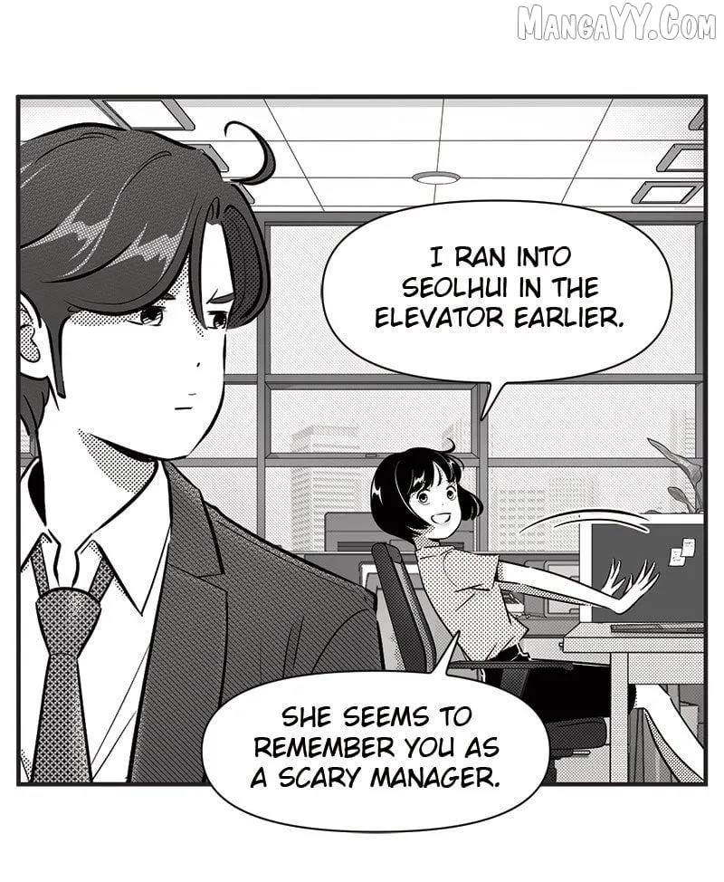 Read Daily JoJo chapter 182 image 6 on Lezhin