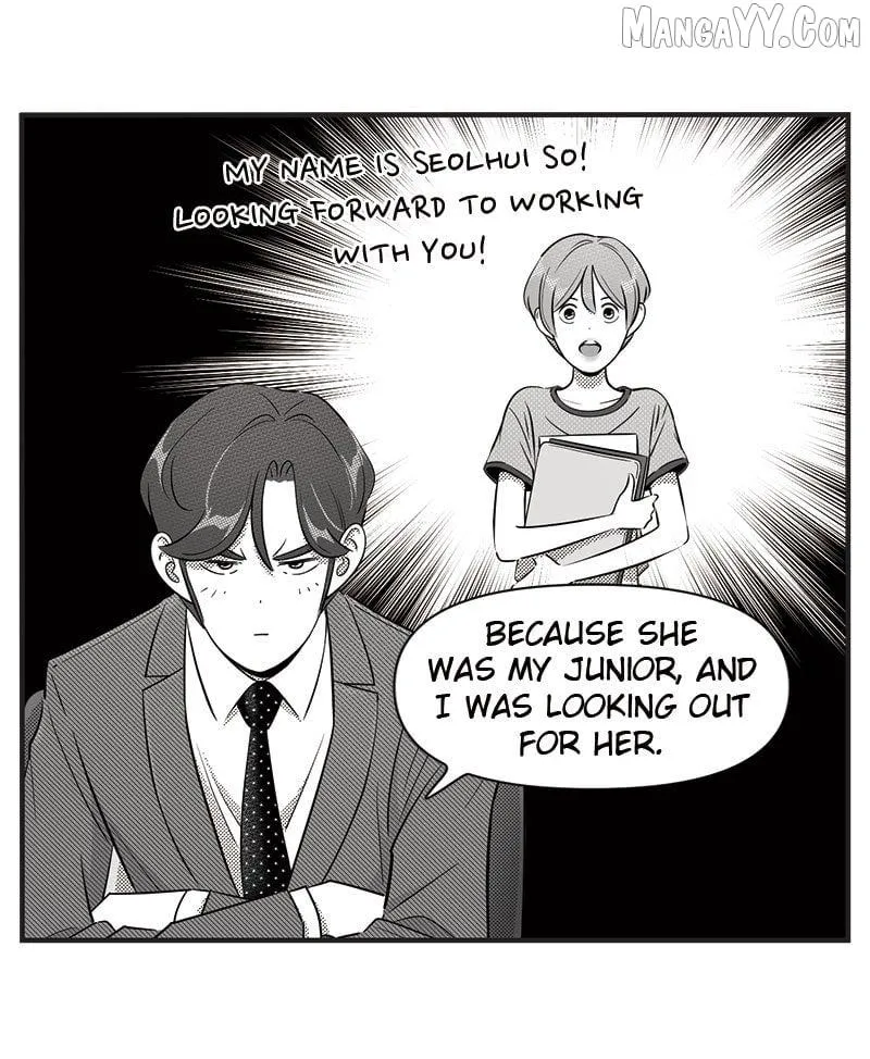 Read Daily JoJo chapter 182 image 8 on Lezhin