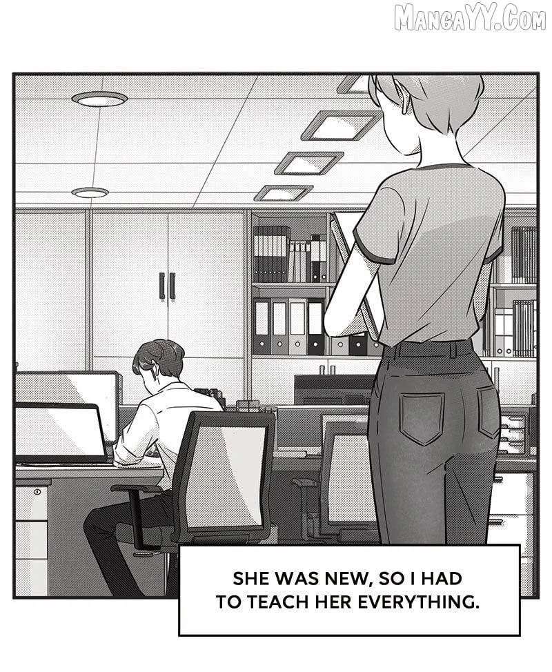 Read Daily JoJo chapter 182 image 9 on Lezhin