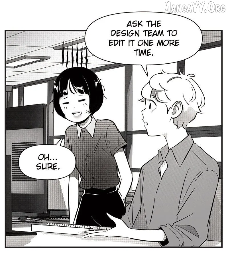 Read Daily JoJo chapter 184 image 1 on Lezhin