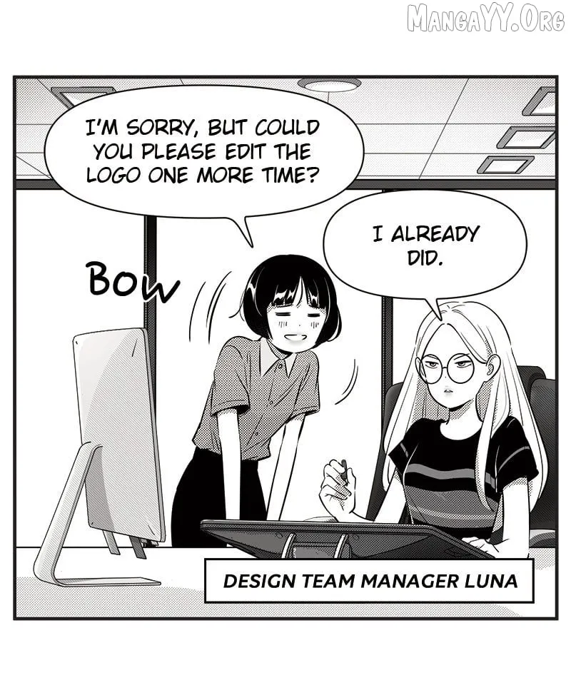 Read Daily JoJo chapter 184 image 11 on Lezhin