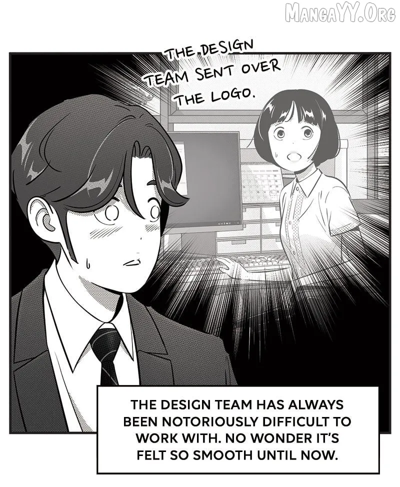 Read Daily JoJo chapter 184 image 13 on Lezhin