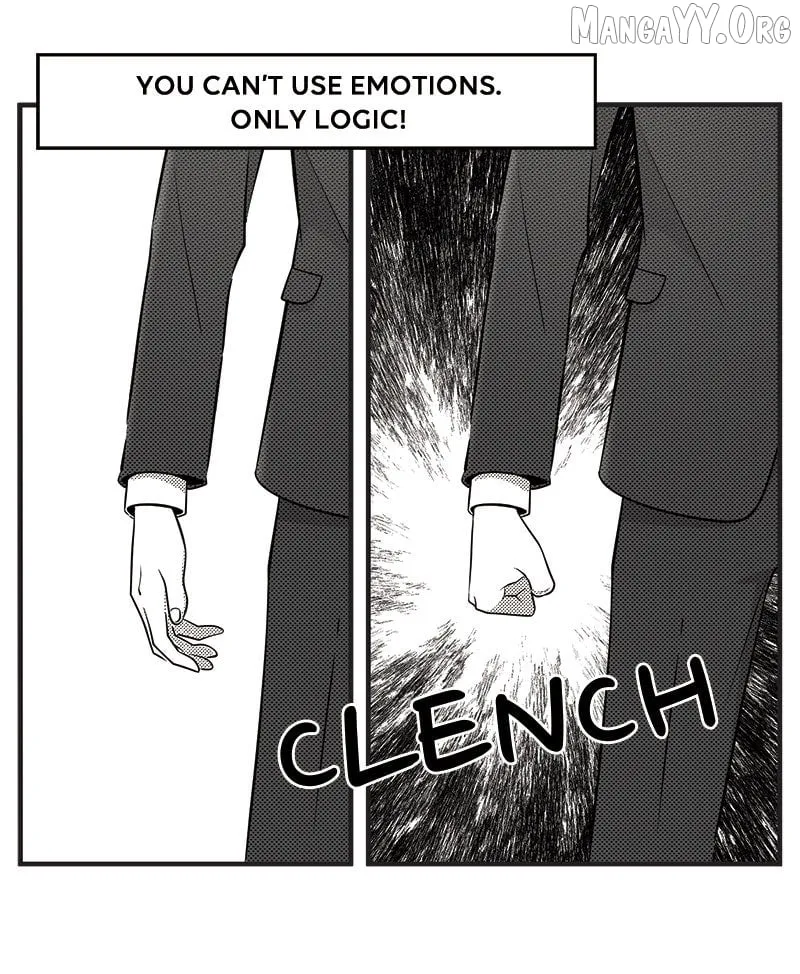 Read Daily JoJo chapter 184 image 17 on Lezhin