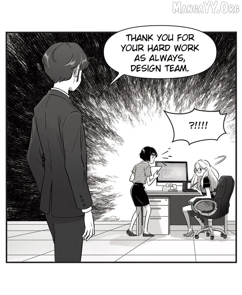 Read Daily JoJo chapter 184 image 19 on Lezhin