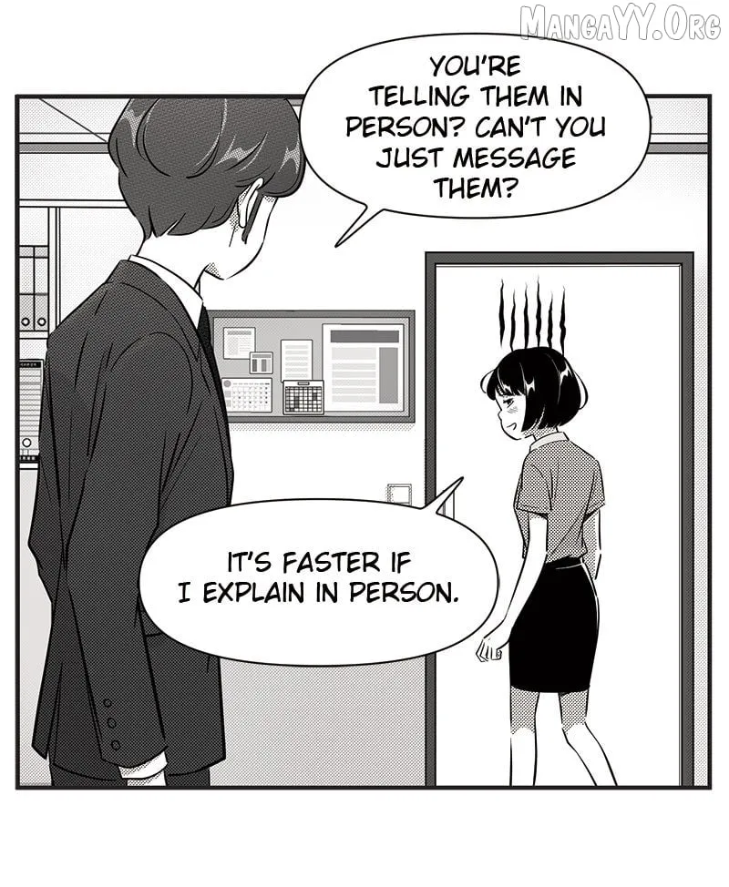 Read Daily JoJo chapter 184 image 2 on Lezhin