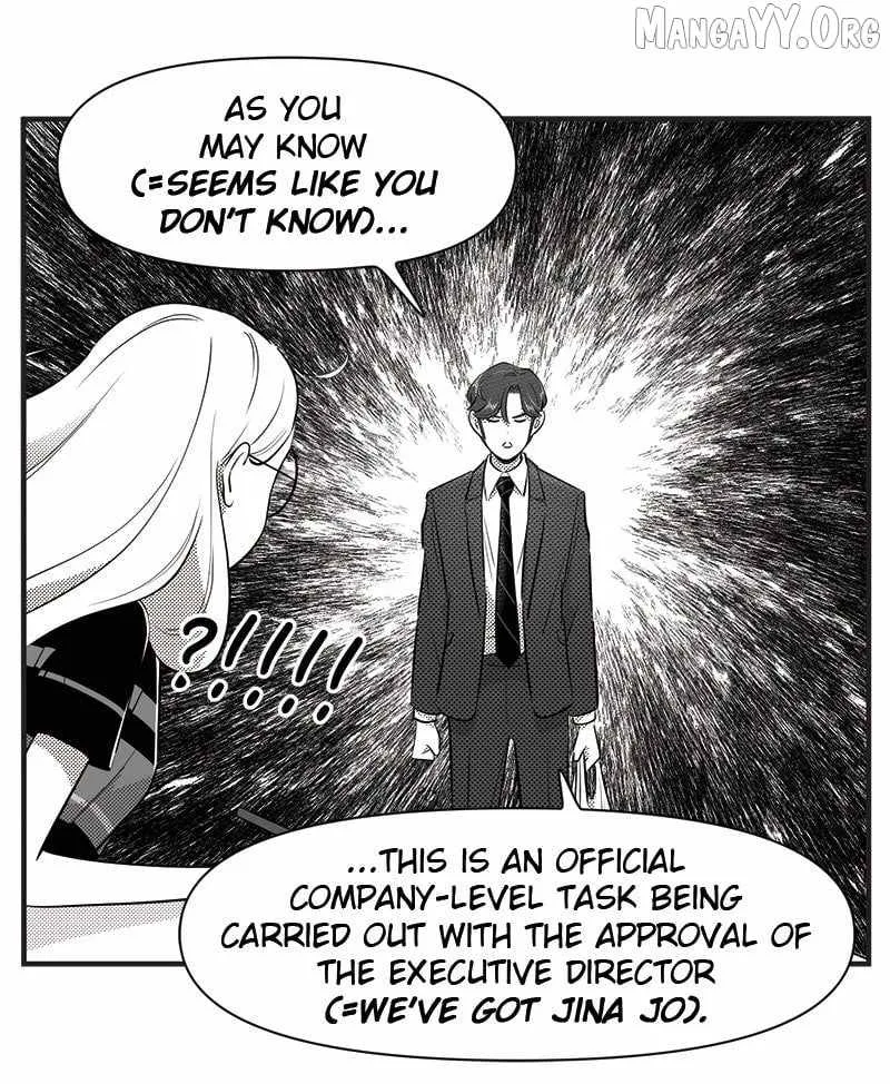 Read Daily JoJo chapter 184 image 20 on Lezhin