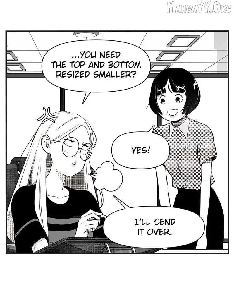 Read Daily JoJo chapter 184 image 24 on Lezhin