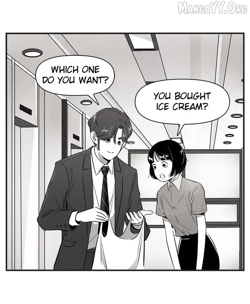 Read Daily JoJo chapter 184 image 26 on Lezhin