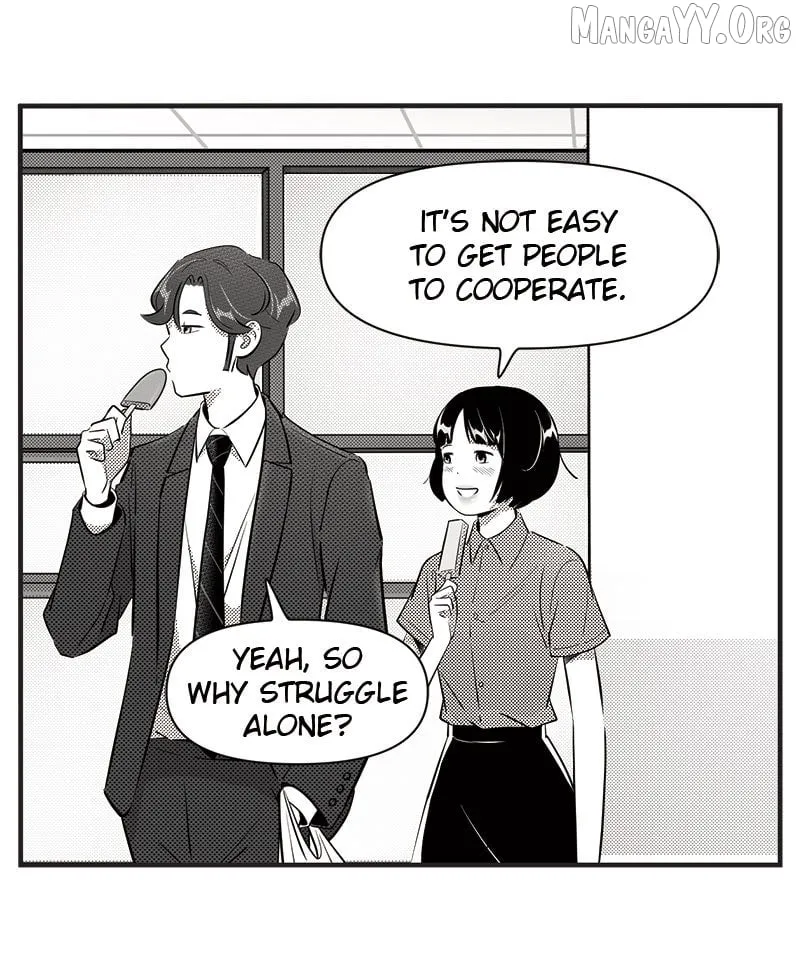 Read Daily JoJo chapter 184 image 27 on Lezhin