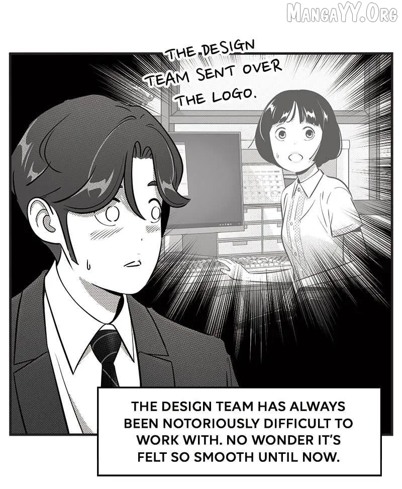 Read Daily JoJo chapter 184 image 35 on Lezhin