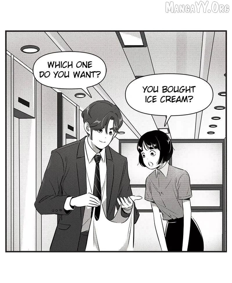 Read Daily JoJo chapter 184 image 39 on Lezhin