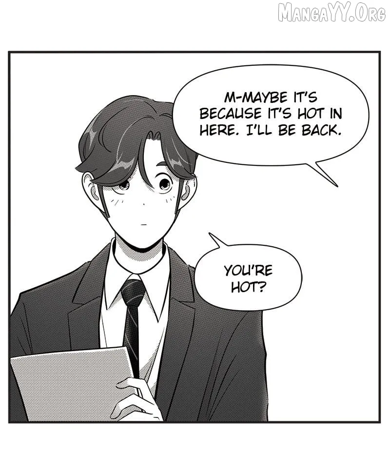 Read Daily JoJo chapter 184 image 4 on Lezhin