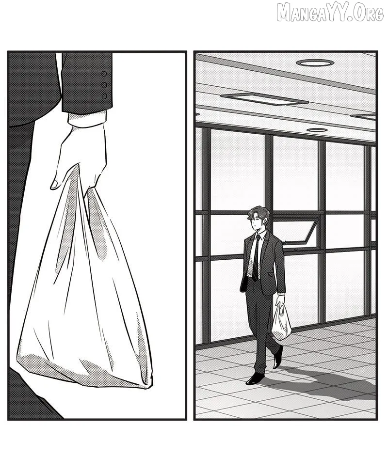 Read Daily JoJo chapter 184 image 8 on Lezhin