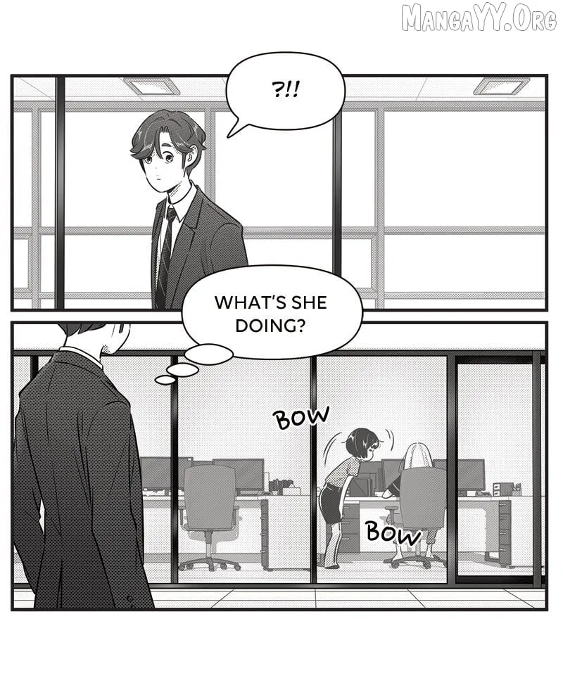 Read Daily JoJo chapter 184 image 9 on Lezhin