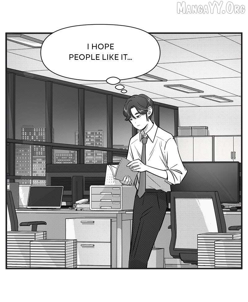 Read Daily JoJo chapter 185 image 1 on Lezhin