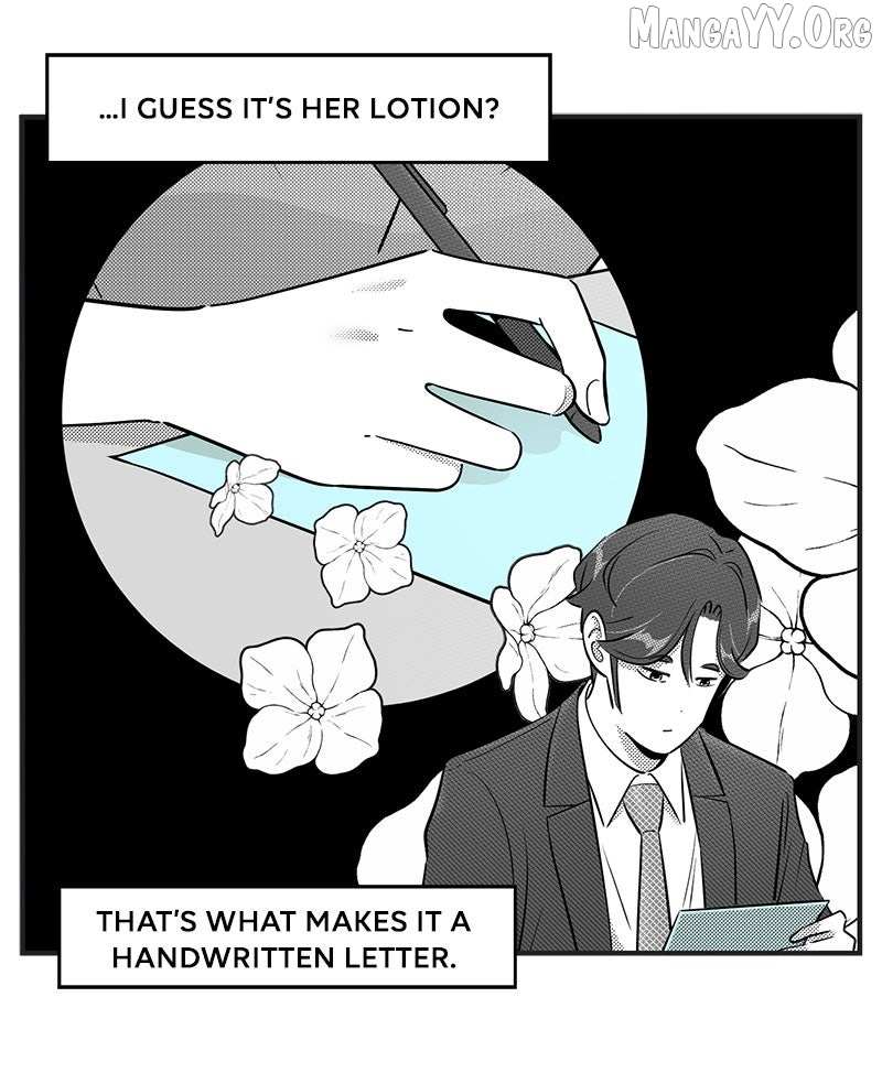 Read Daily JoJo chapter 185 image 15 on Lezhin