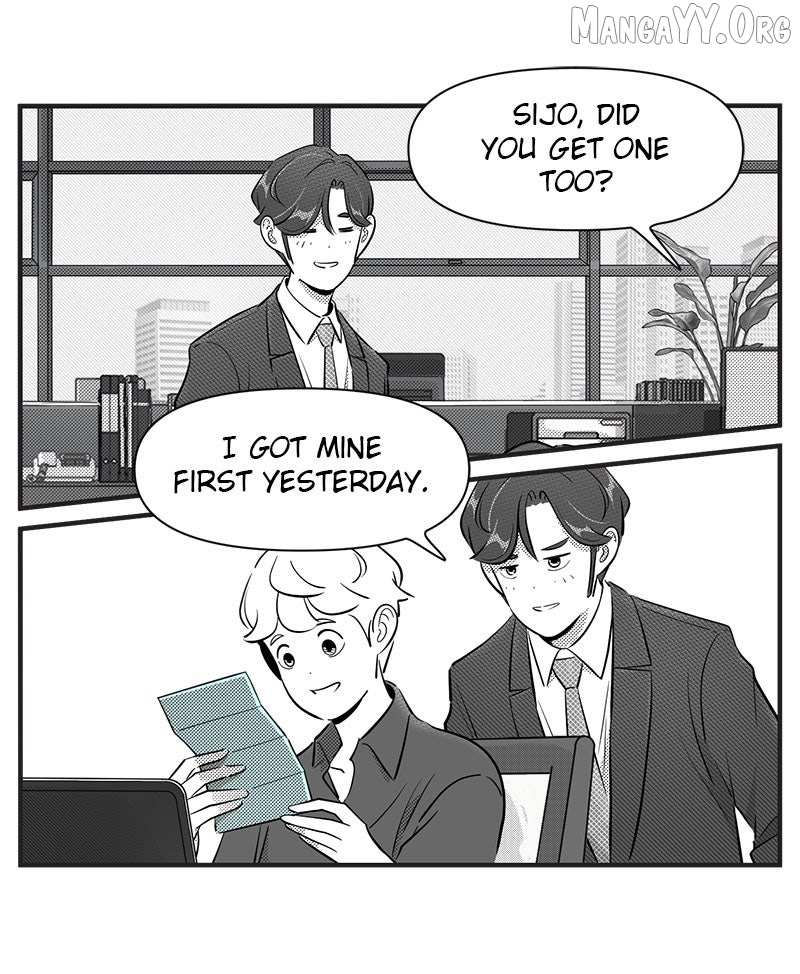 Read Daily JoJo chapter 185 image 21 on Lezhin