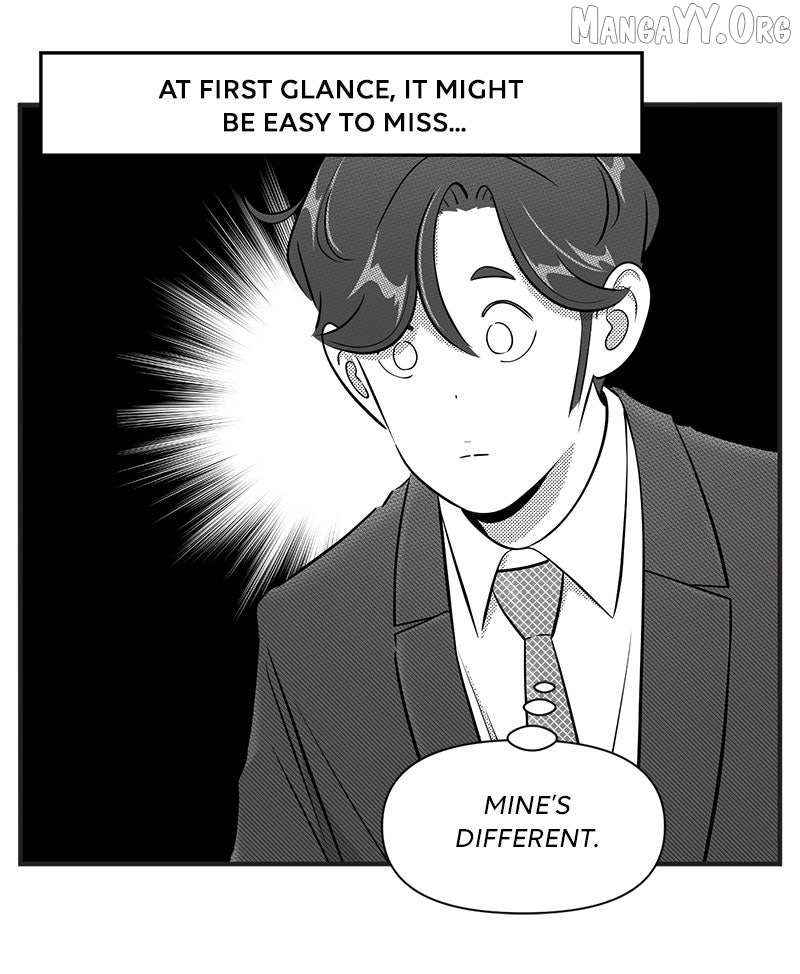 Read Daily JoJo chapter 185 image 22 on Lezhin