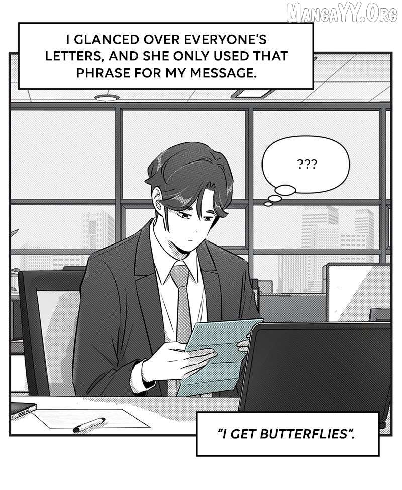 Read Daily JoJo chapter 185 image 25 on Lezhin