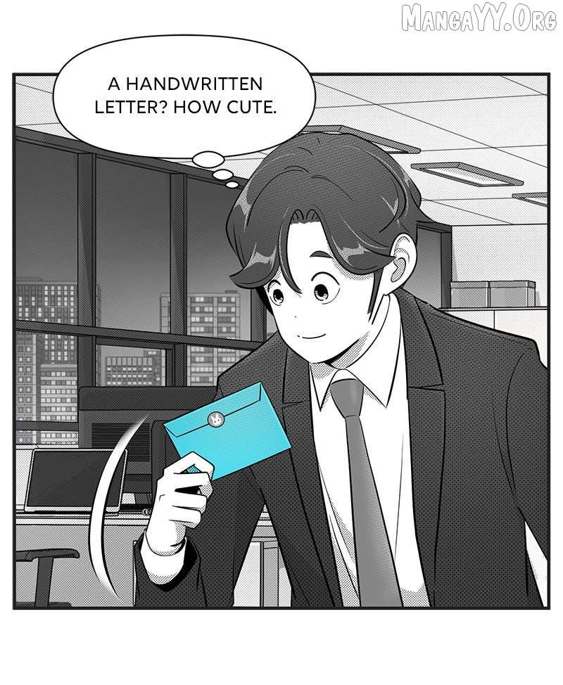 Read Daily JoJo chapter 185 image 3 on Lezhin