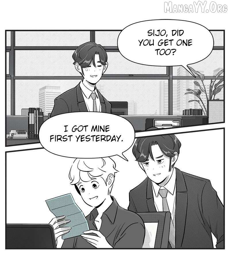 Read Daily JoJo chapter 185 image 34 on Lezhin