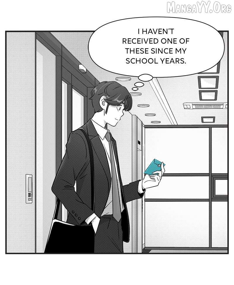 Read Daily JoJo chapter 185 image 5 on Lezhin
