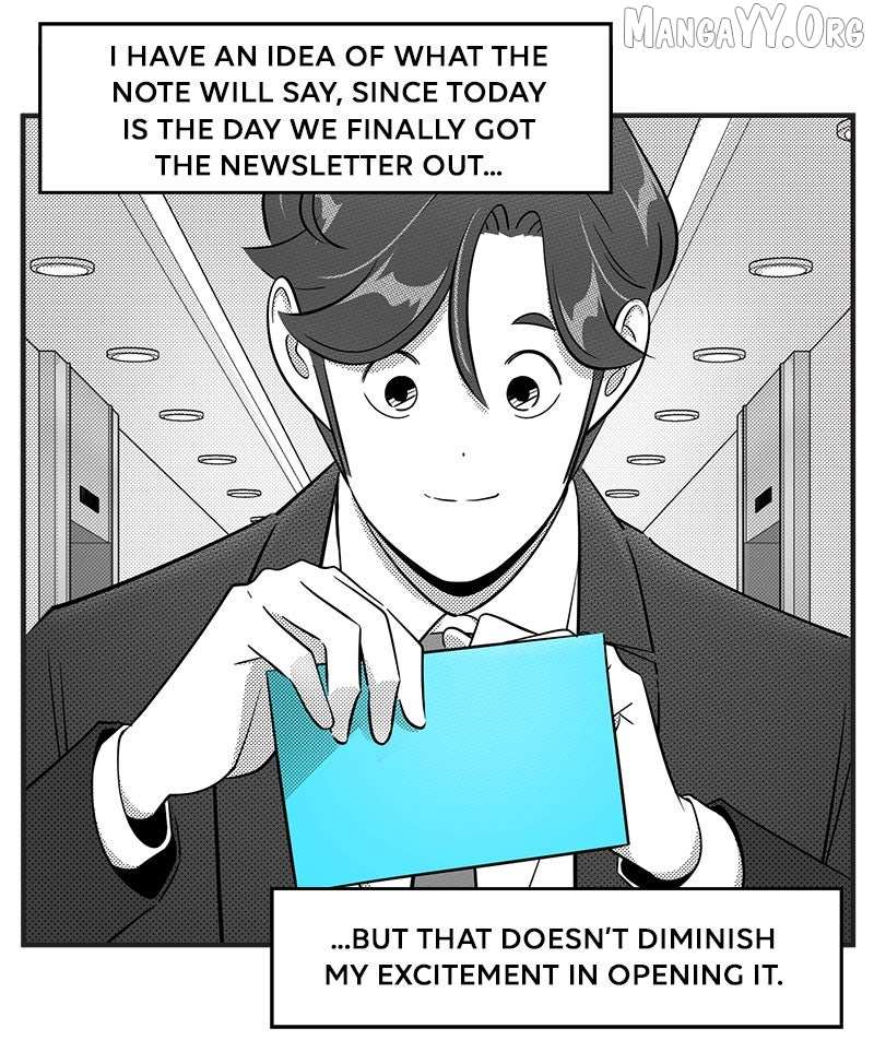 Read Daily JoJo chapter 185 image 7 on Lezhin