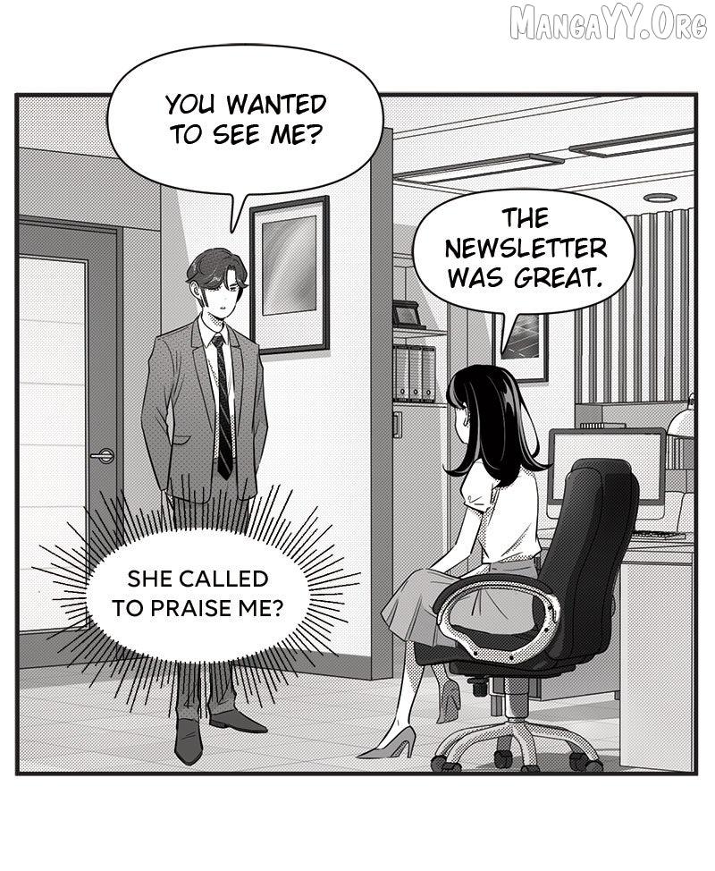 Read Daily JoJo chapter 187 image 1 on Lezhin