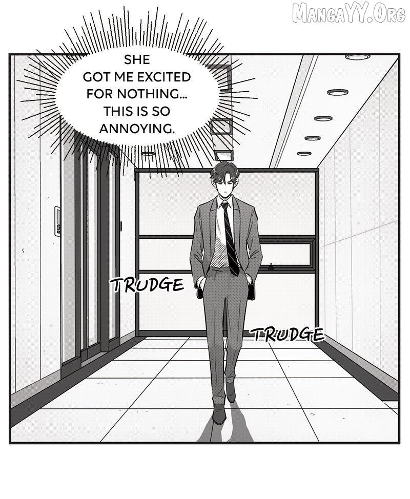 Read Daily JoJo chapter 187 image 10 on Lezhin